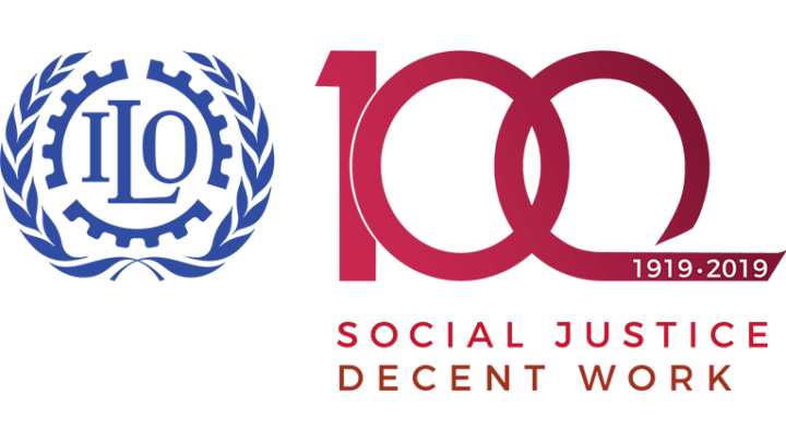 ILO’s Centenary year to officially open on 22 January, 2019