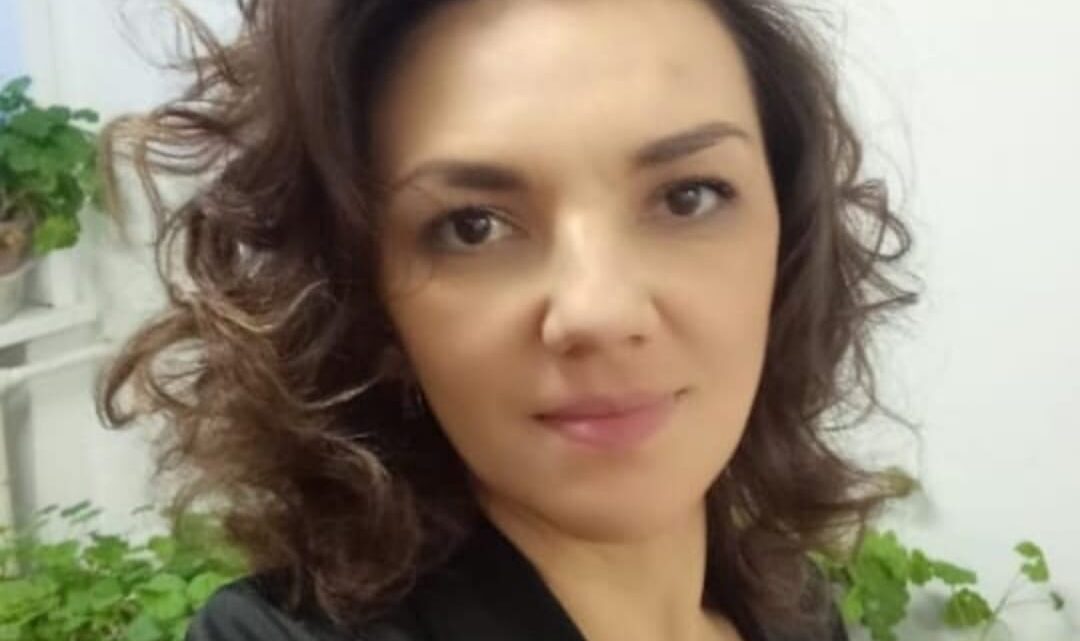 Петровскова Айжан: «Реформы нужны для нашей с вами Родины»