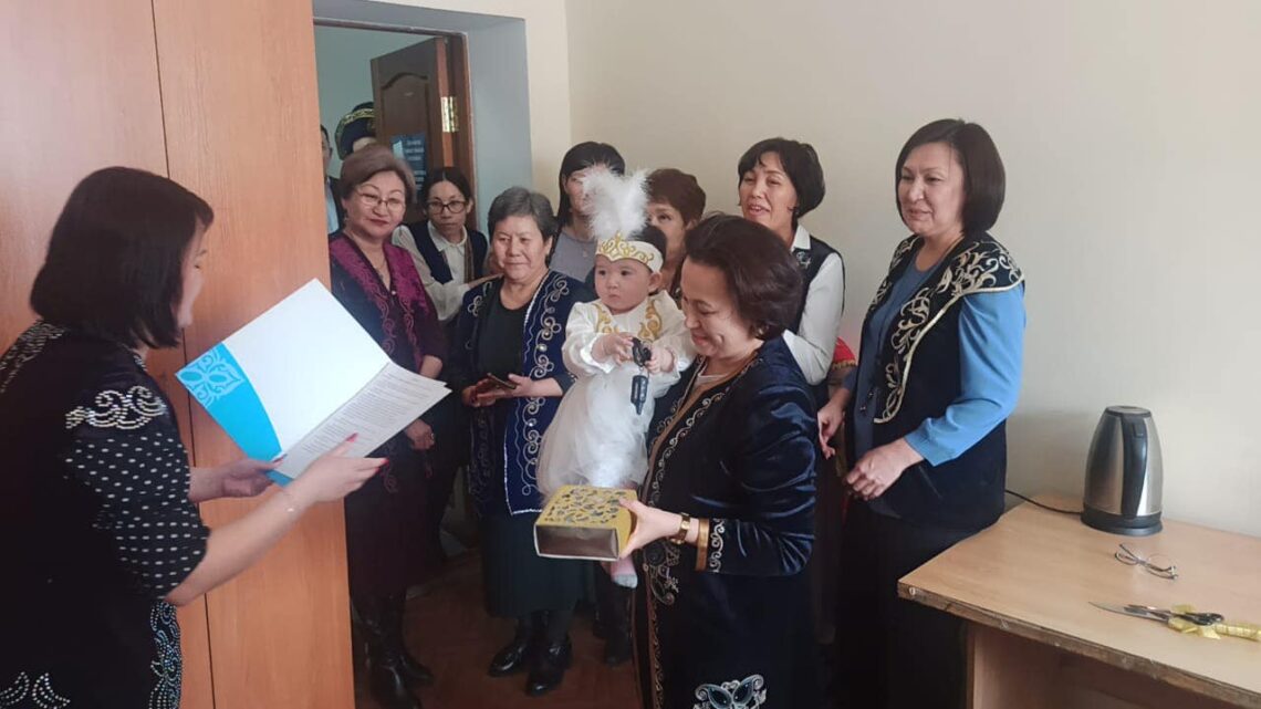 В Павлодаре проходят мероприятия по случаю празднования Наурыз мейрамы!