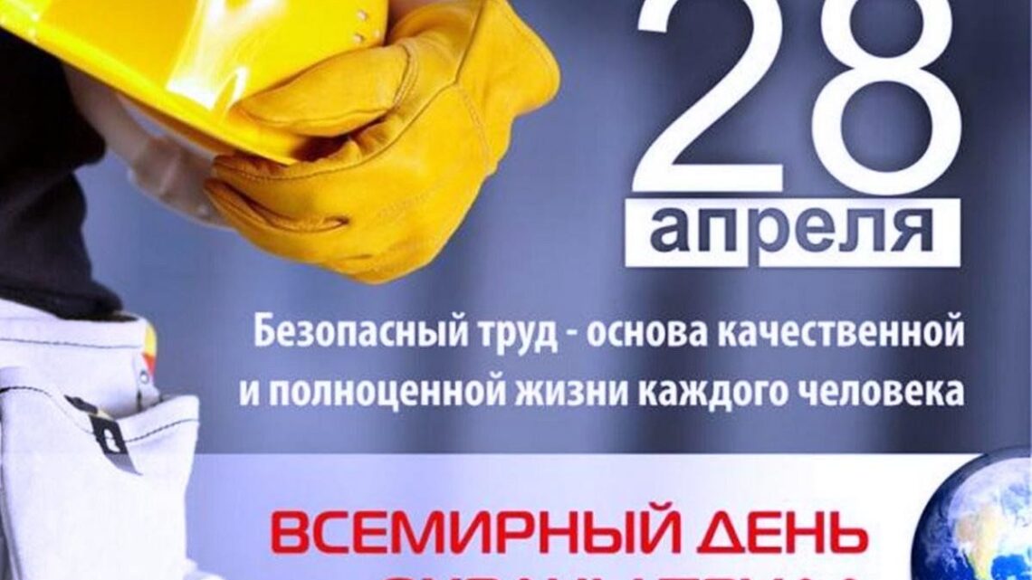 Приняли участие в обсуждении