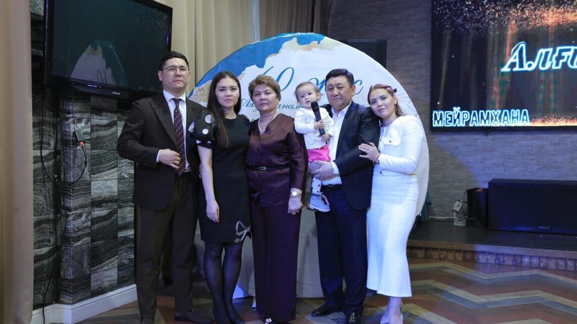 С теплотой и благодарностью!