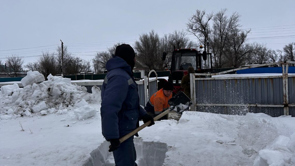 Жастардың белсенділігі – қоғам дамуының маңызды қозғаушы күші