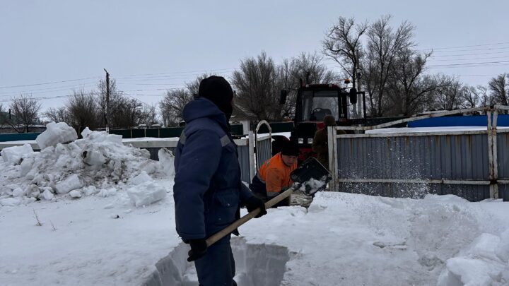 Жастардың белсенділігі – қоғам дамуының маңызды қозғаушы күші