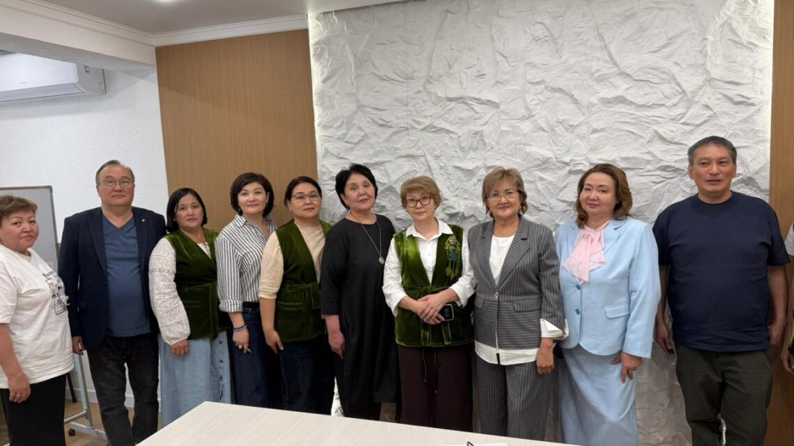 Безопасность труда — это прежде всего забота о людях!