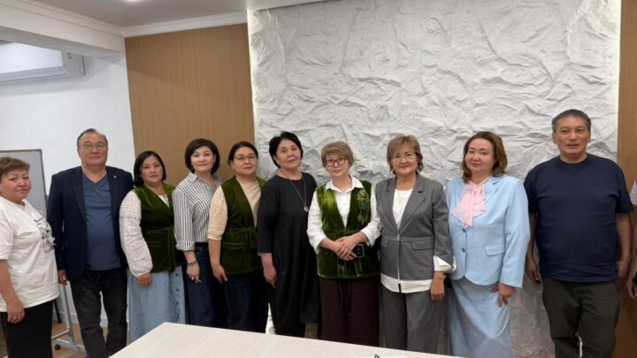 Безопасность труда — это прежде всего забота о людях!