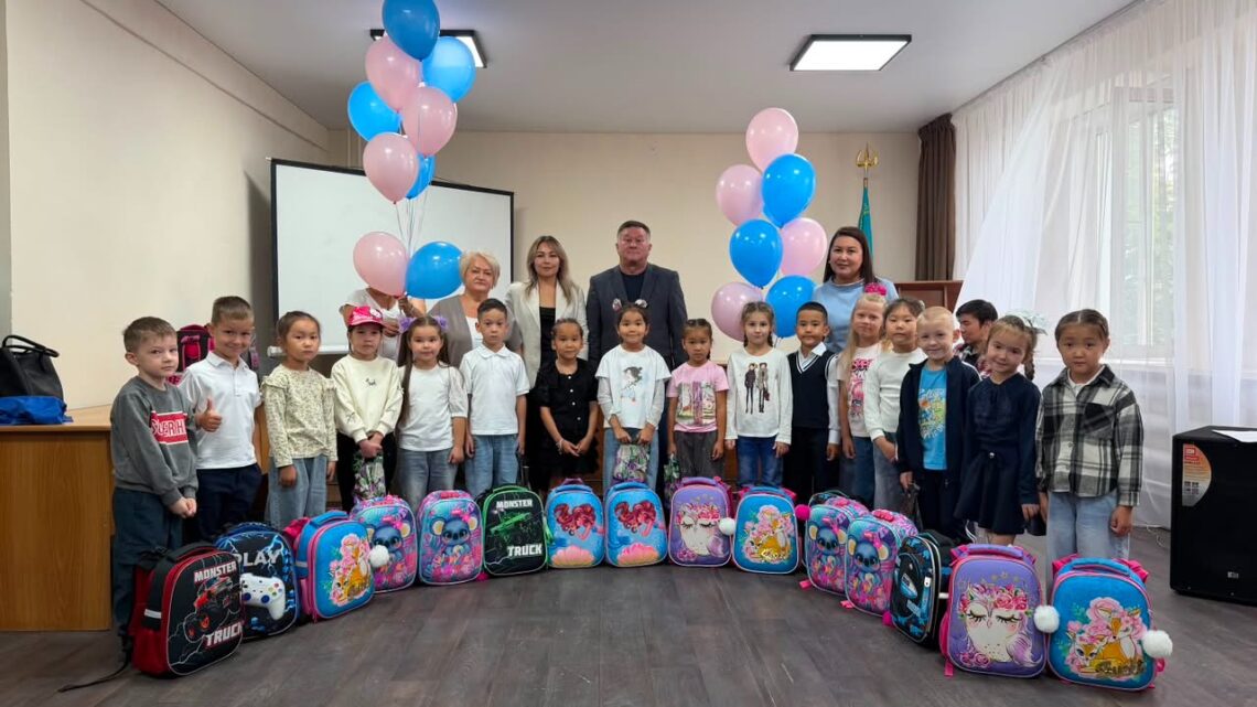 Профсоюз помогает!